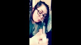 Thumb 15