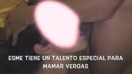 Thumb 10