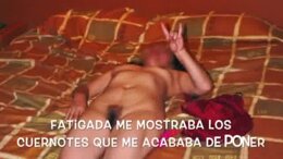 Thumb 14
