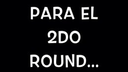 Thumb 15