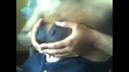 Thumb 3