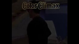 Thumb 15