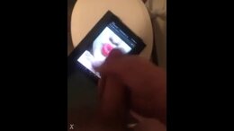 Tribute for swingerperu01