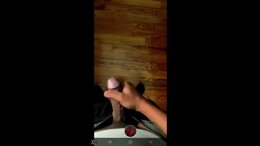 Thumb 10