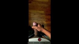 Thumb 11