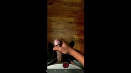 Thumb 14