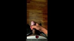 Thumb 6