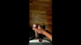 Thumb 7
