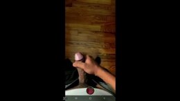 Thumb 9