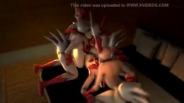 Thumb 6