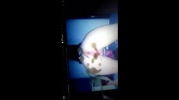 Thumb 8