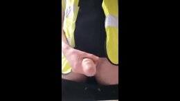 Thumb 3