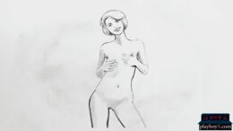 Thumb 10