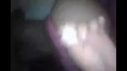 Thumb 13