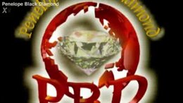 Thumb 15