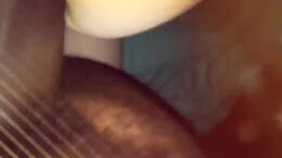 Thumb 10