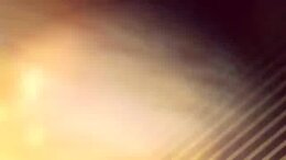 Thumb 13