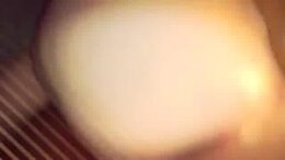 Thumb 14