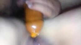 Thumb 11
