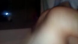 Thumb 15