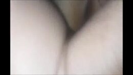Thumb 13