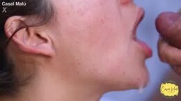 Thumb 10