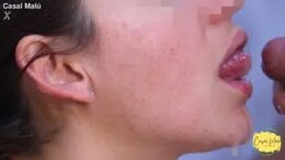 Thumb 15