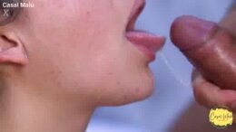 Thumb 6