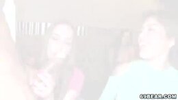 Thumb 13