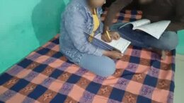 Student fuck first time by teacher hindi audio