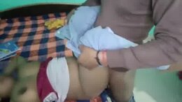 Thumb 11