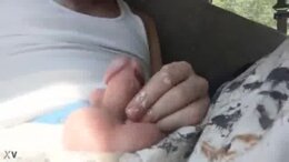 Thumb 11