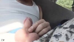 Thumb 13