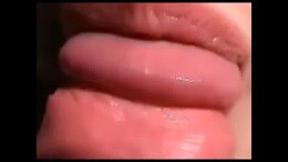 Thumb 11