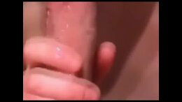 Thumb 14