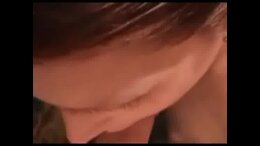 Thumb 6