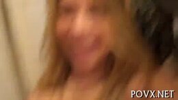 Thumb 14
