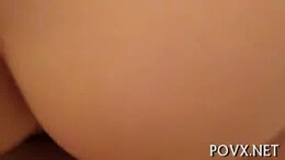 Thumb 9