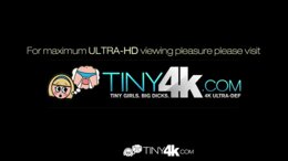 Thumb 15