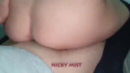 Thumb 14