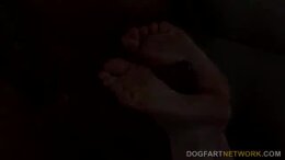 Thumb 15