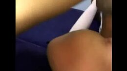 Thumb 12