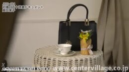 初撮り五十路妻ドキュメント 真田葉子