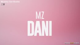 Thumb 11