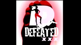 Thumb 15
