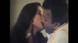 Mallu kumtaz sex