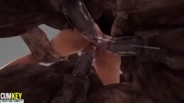 Thumb 12