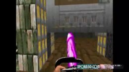 Thumb 11