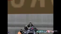 Thumb 7