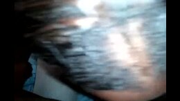 Thumb 11